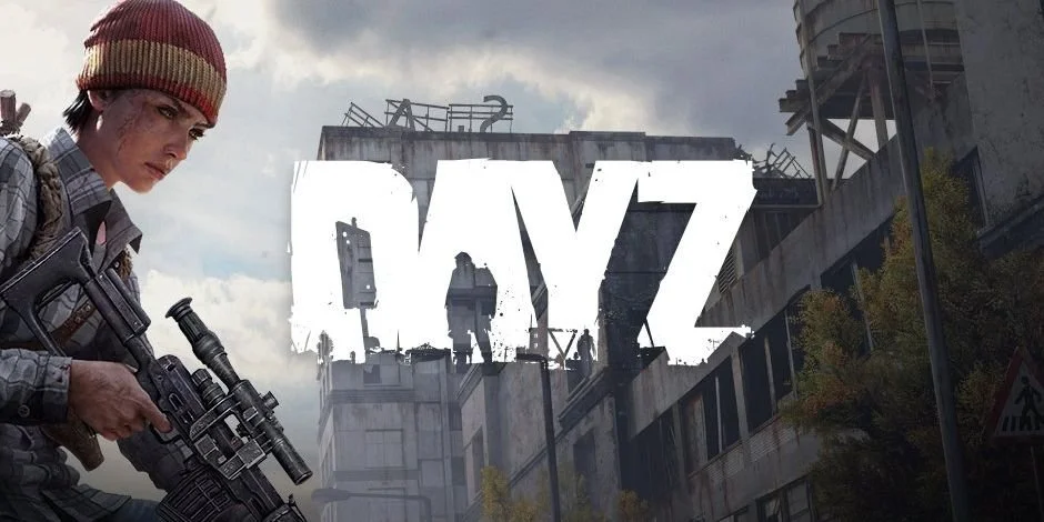 DAYZ Releases Update 1.15 With A Bevy Of Improvements And New Content