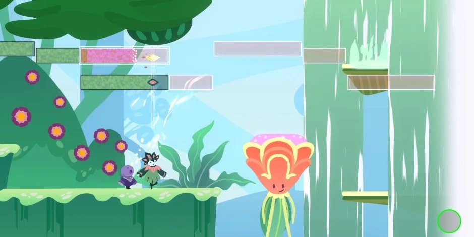 ONE HAND CLAPPING Will Have You Singing Your Heart Out On December 14th!