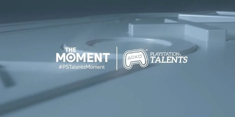 Check Out The Game Lineup For PlayStation Talents 2021-2022