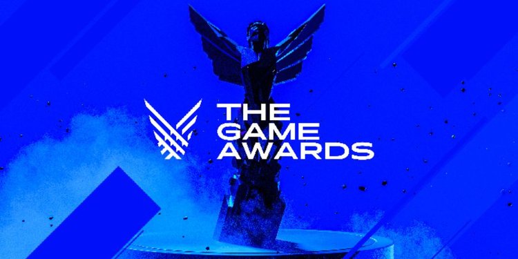 The Game Awards Opens The Players Choice Award Voting Poll — GameTyrant