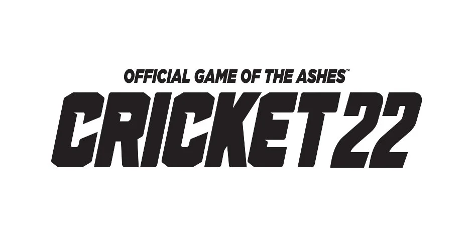 CRICKET 22 Now Available: Devs Show Off New Features In Latest Video
