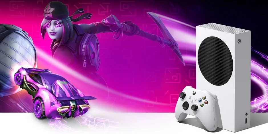 These Gaming Deals From PNY And Antonline Are Too Good To Pass up!