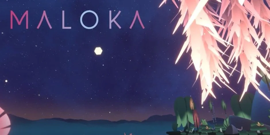 Experience Heightened Focus And Meditation In MALOKA 