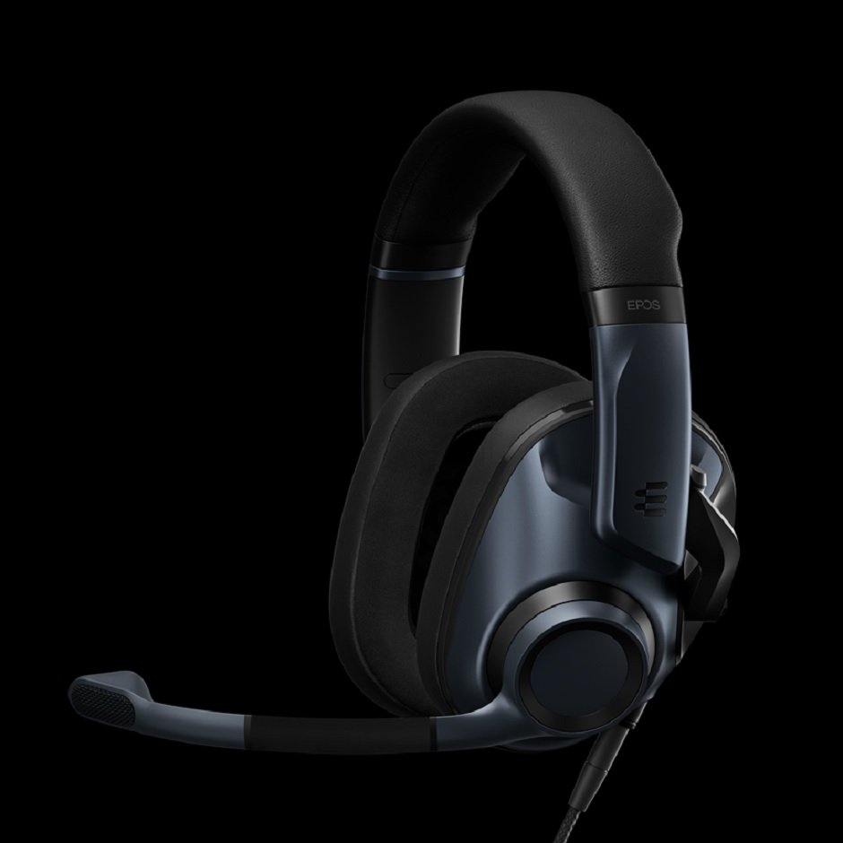 Epos H6 Pro Review: My New Favorite Headset! — GameTyrant