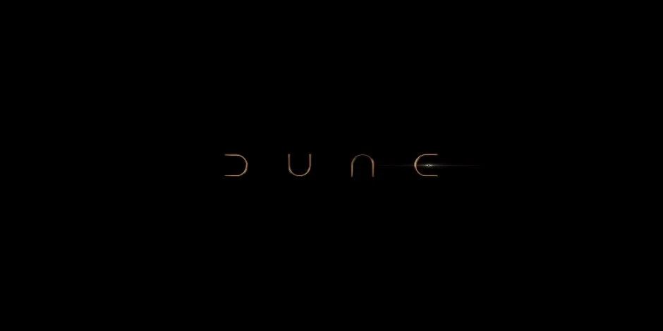 An Online Survival Game Based On DUNE Is In The Works