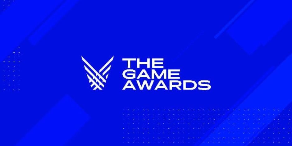 The Game Awards 2022 Winners List