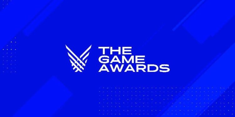 The Game Awards 2022 Winners: The Full List