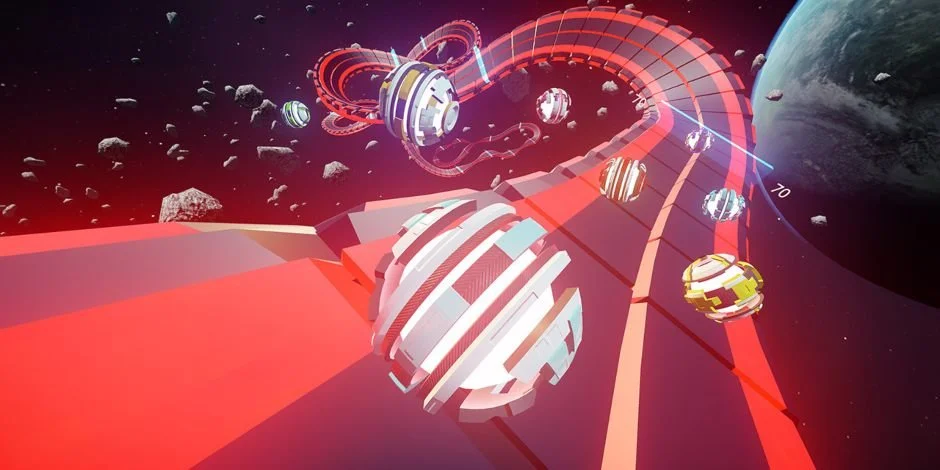 SUPER IMPOSSIBLE ROAD Review: Cheaters Finish First