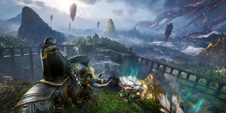 Assassin's Creed Valhalla PS5 Review: Pinnacle of Console Gaming