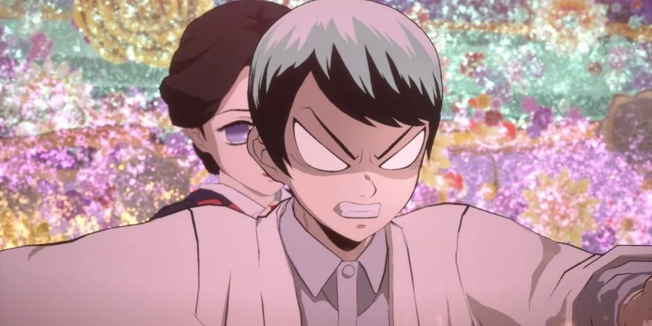 DEMON SLAYER: THE HINOKAMI CHRONICLES Has Two More Characters Join The Roster