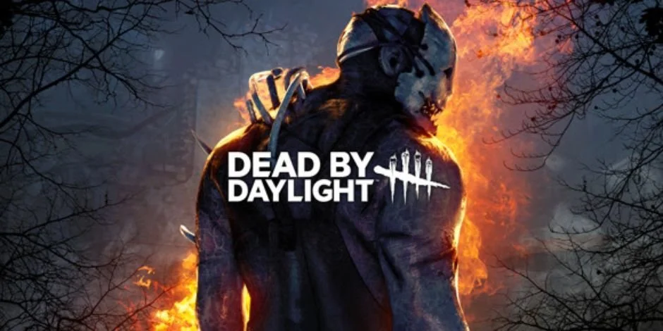 DEAD BY DAYLIGHT Is Giving Back To Their Players