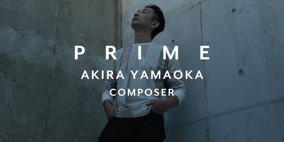 Must See: Akira Yamaoka And Keiichiro Toyama Reflect On Their Styles, Past, And Future