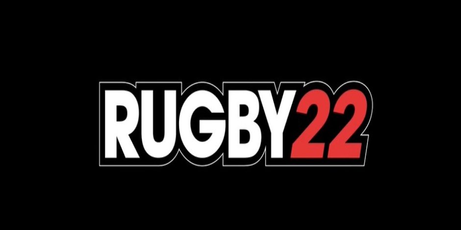 Play Your Favorite Team In RUGBY 22!