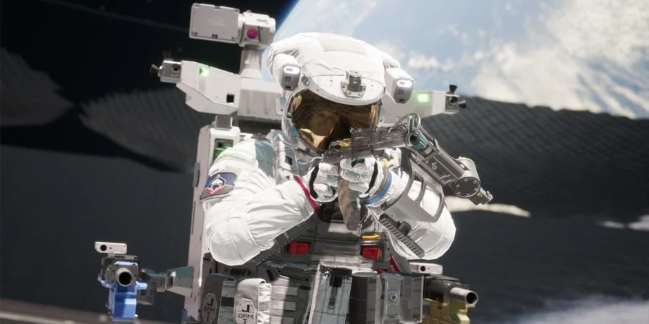 Skystone Games Starts The New Year With A Few Announcements