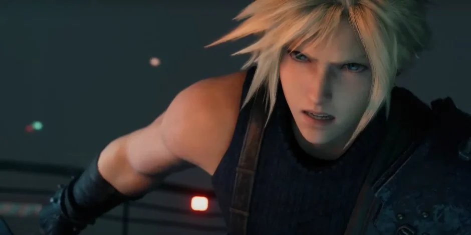 NFTs Are Bad But Square Enix Doesn’t Care