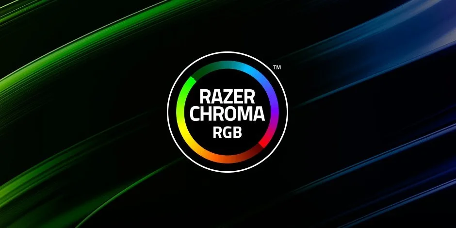 Razer And Monster Have Teamed Up To Create The Ultimate RGB Experience Through Their New Partnership