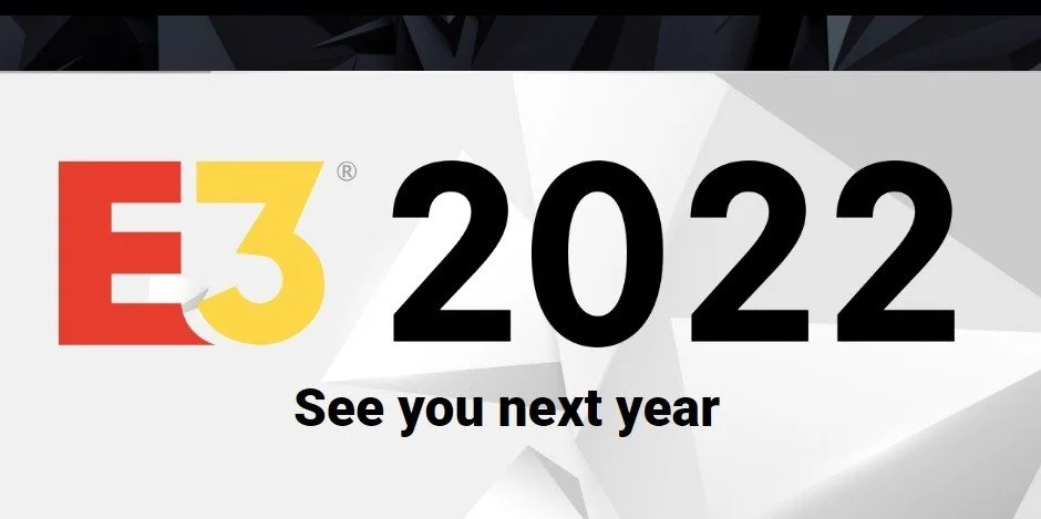 OPINION: Canceling E3 In-Person This Year Is A Ridiculous Decision