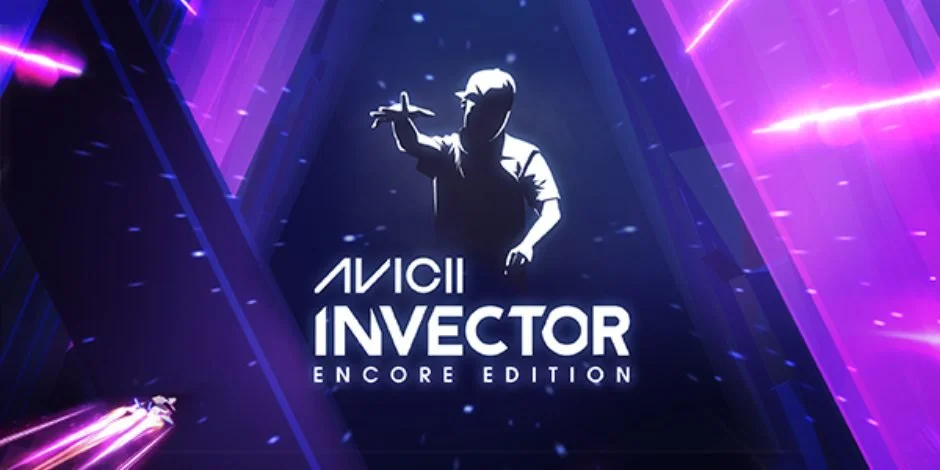 Tim Bergling's Legend Continues As AVICII INVECTOR Comes To Meta Quest 2