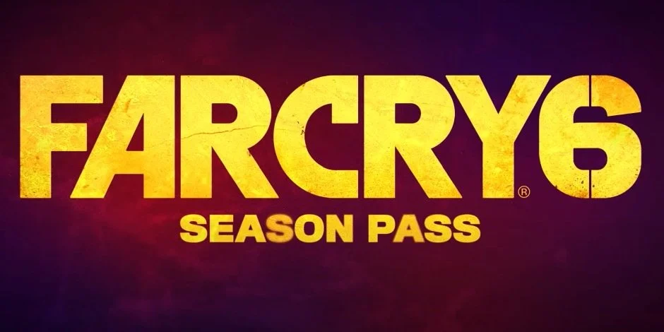 FAR CRY 6 DLC PAGAN: CONTROL Launches Tuesday, January 11 
