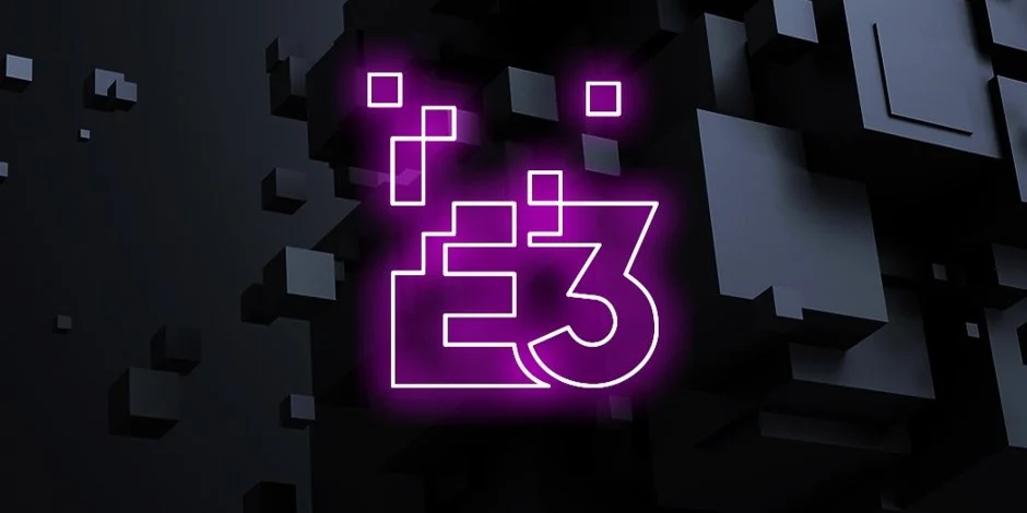 OPINION: Cancelling E3’s In-Person Event Was The Right Call