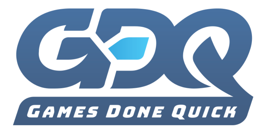 Awesome Games Done Quick Closes With $3.4 Million Donation Reached!