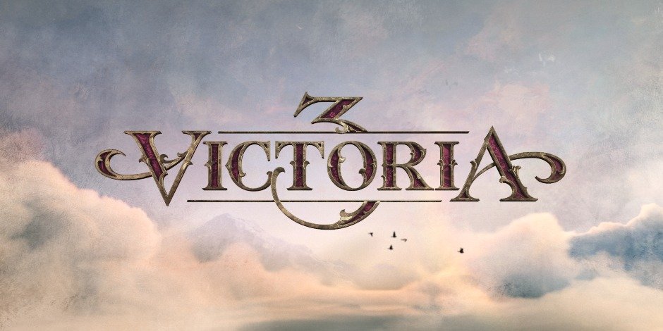 Peacetime For VICTORIA 3 - January Monthly Update Details New Features