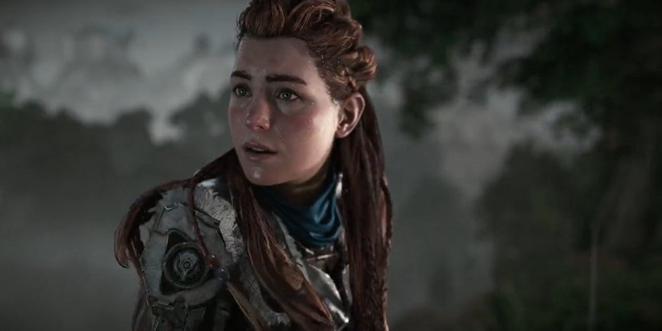 HFW Aloy.jpg