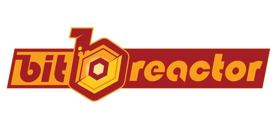 XCOM Developers Form A New Studio, Bit Reactor