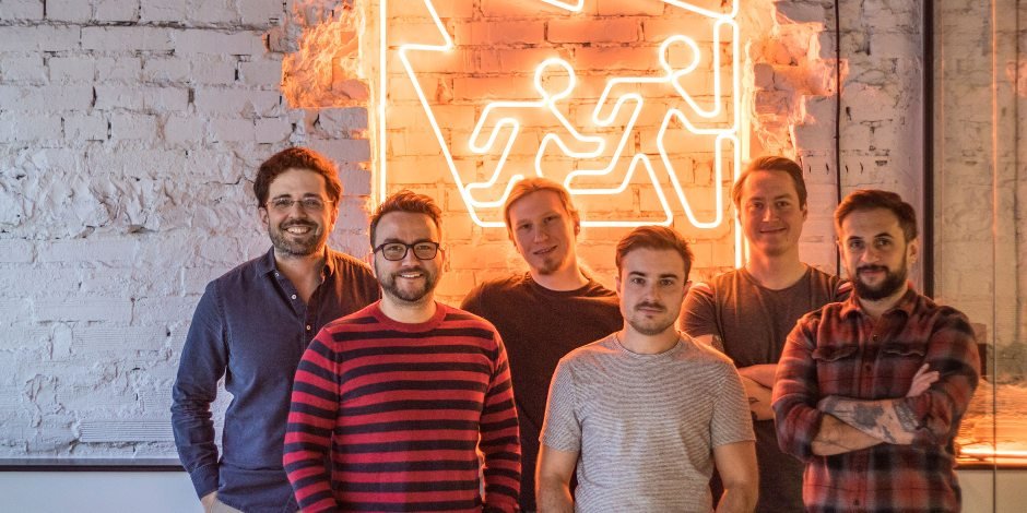 Multiple Studios Are Getting Funded For A Bright Future
