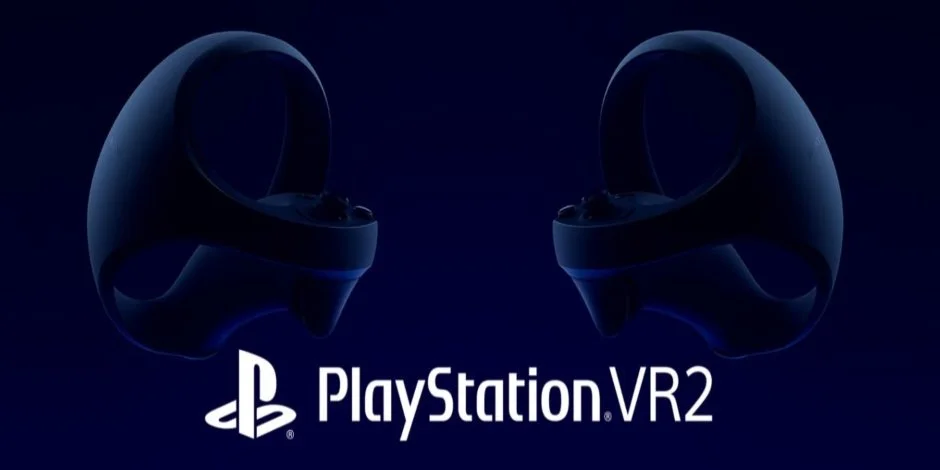 PSVR2 Sign-Ups Are Now Live