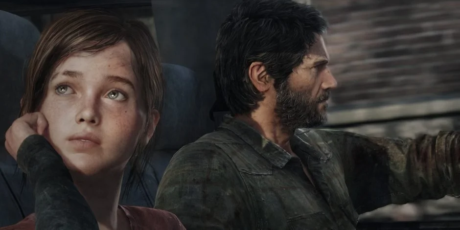 An Interesting Lore Change For HBO's THE LAST OF US Series Raises Questions