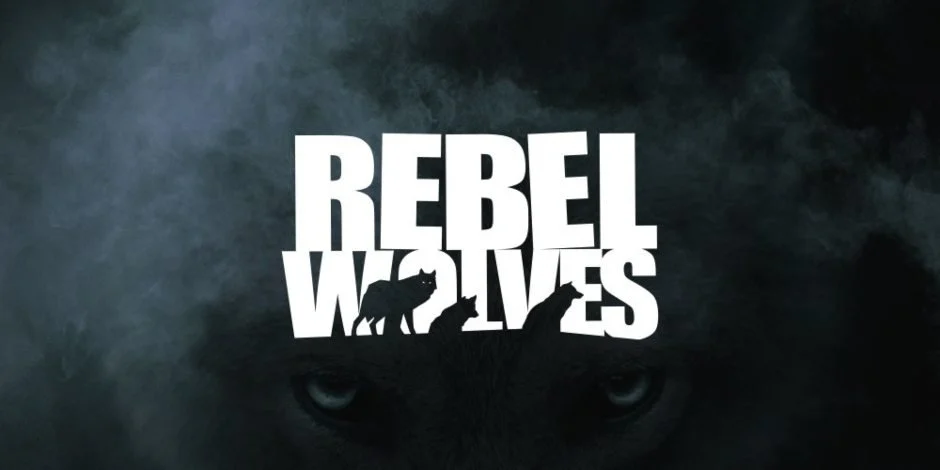 New AAA Game Studio, Rebel Wolves, Formed From WITCHER And CYBERPUNK Creators