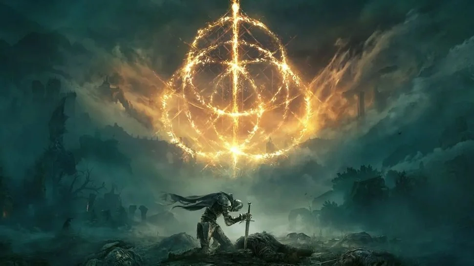 ELDEN RING Release Times and Launch Trailer, PC Gets It First