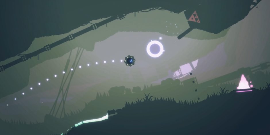 New Platformer Game HARLOW Set To Release With Long-Term Charity Plans