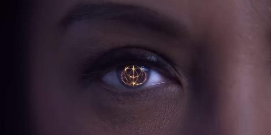 Live-Action ELDEN RING Video Is Worth Its 2 Minutes Watch Time