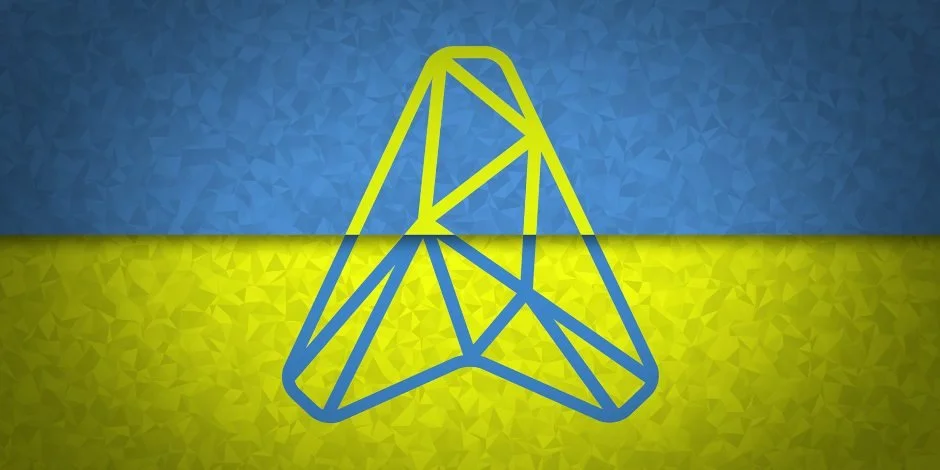 Assemble Entertainment Sets Up Ukrainian Charity Fundraiser