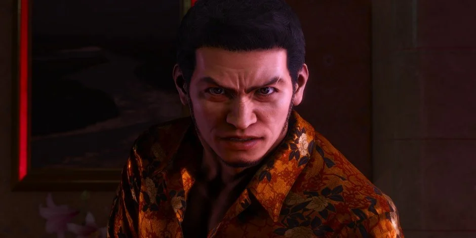 Yakuza Spinoff LOST JUDGEMENT Gets Story Expansion