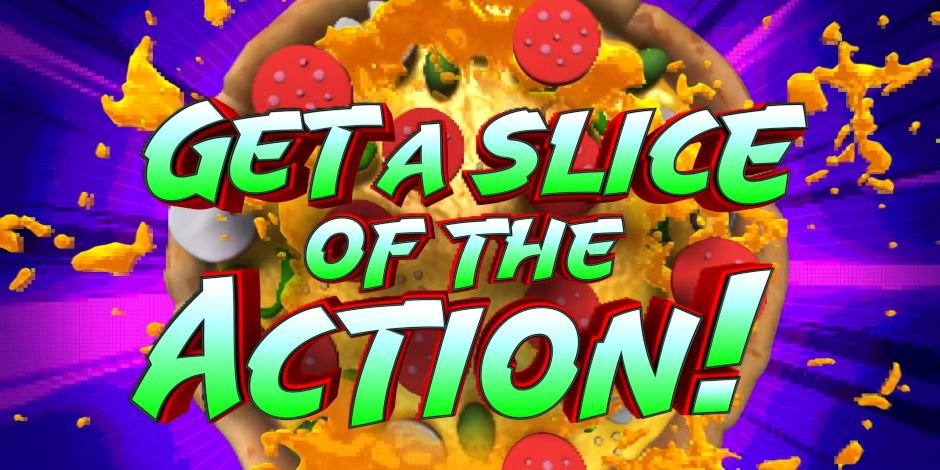 All Classic TEENAGE MUTANT NINJA TURTLE Games Are Coming In A Collection