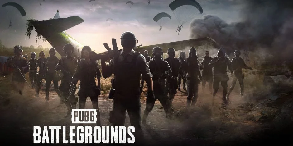 New Gear And Survivor Pass In Battle Royale PUBG's 16.2 Update 