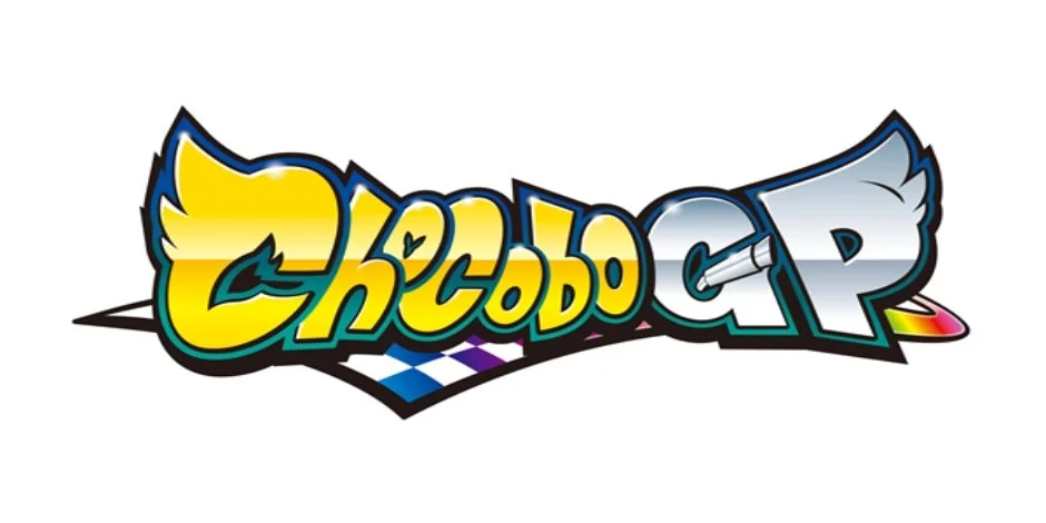 Opinion: CHOCOBO GP's Monetization Overshadows A Good Game