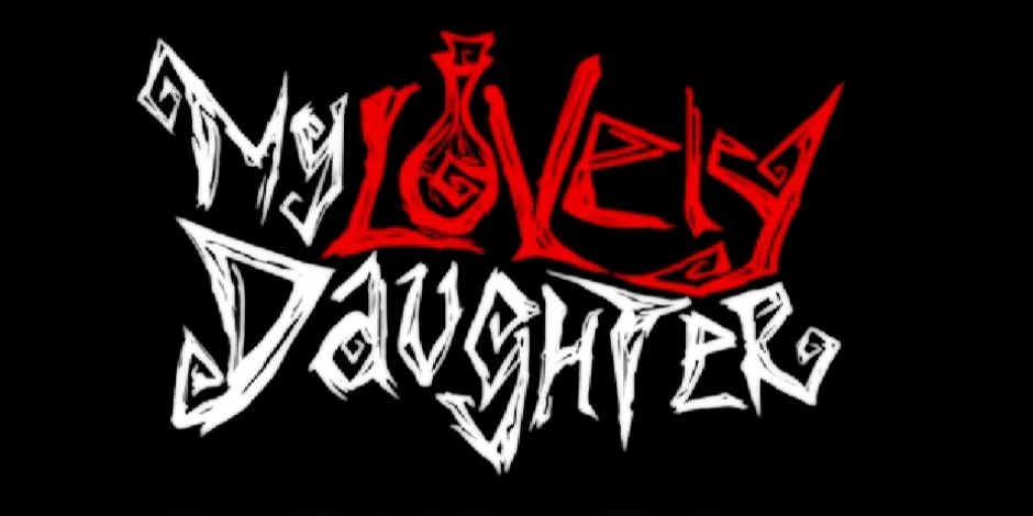 Free DLC To Hideous Alchemy Sim MY LOVELY DAUGHTER Shares The Horror