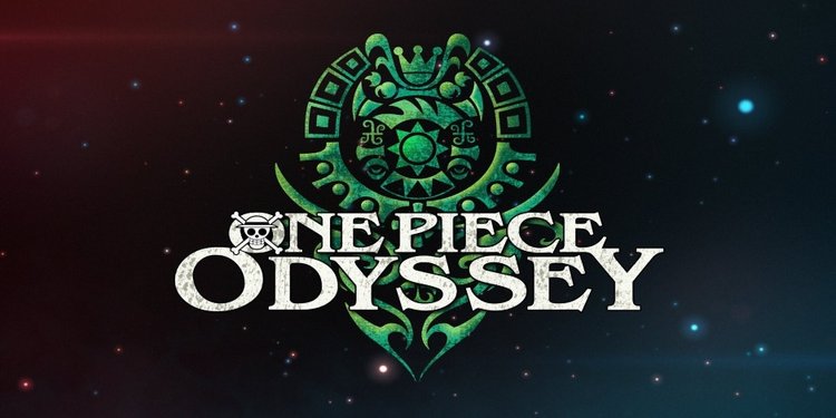 One Piece Odyssey Free Demo Now Available On Xbox