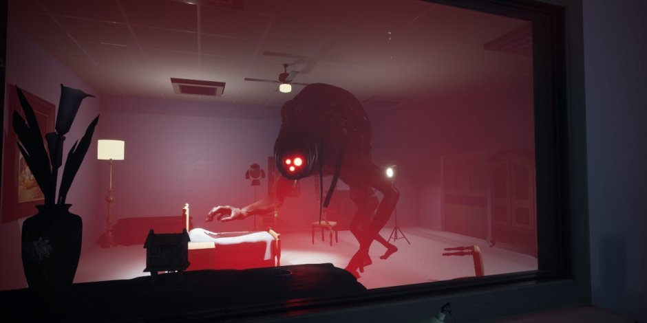 Release Date For TAPE: UNVEIL THE MEMORIES Announced With New Trailer