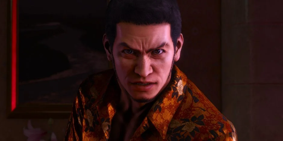 LOST JUDGMENT: THE KAITO FILES DLC Review: Now The Brute Takes Charge