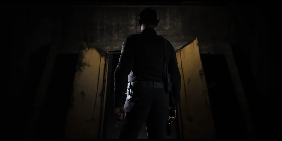 Check Out THE QUARRY's Full Prologue Gameplay