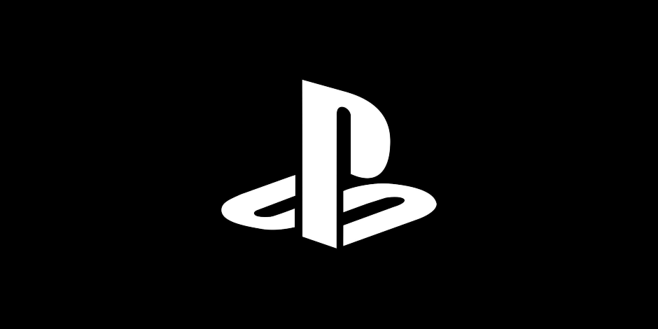 PlayStation Makes It Easier To Get Refunds Through The App