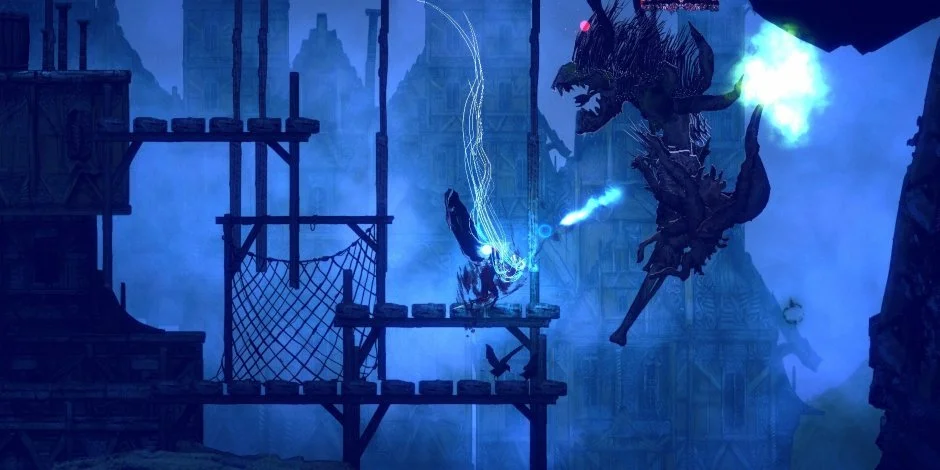 Official Launch For SOURCE OF MADNESS Set Next Month