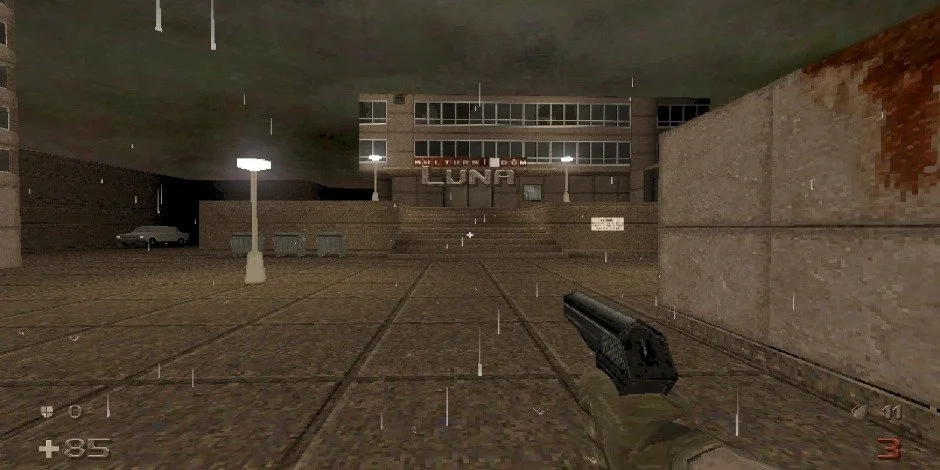 Five Steam Early Access Games Worth Your Time