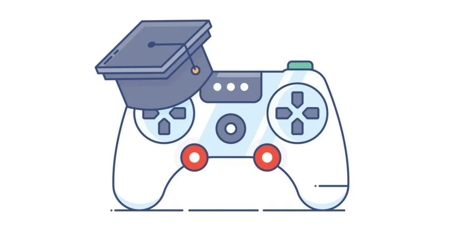 Should Gaming Be Integrated Into Education?