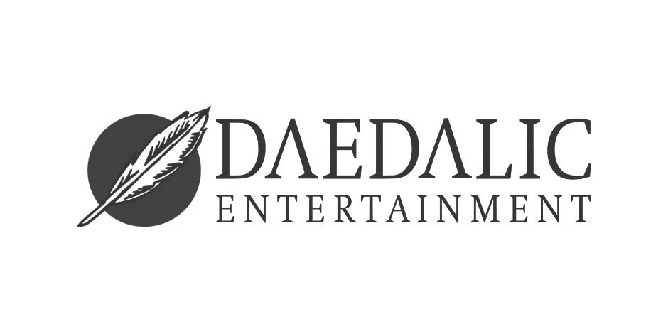 Daedalic Celebrates Their 15th Anniversary With Multi-Game Release